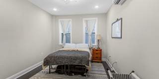 624 N 35TH Street Gallery 6