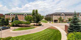 Downtown Living with Style & Views! Gallery 32