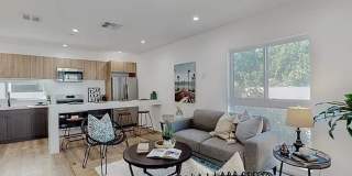6344 Camellia Gallery 2