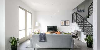 3030 Chapman Gallery 3