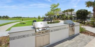 Ascend Citrus Heights Gallery 5