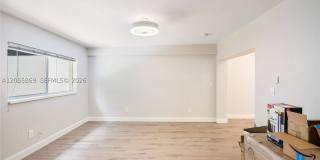 11511 SW 81st Rd Gallery 24