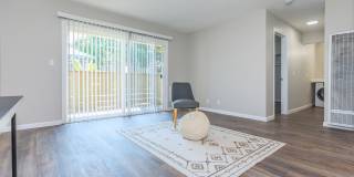 Ladera Woods Gallery 55