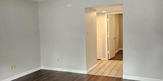 2006 Bradford Court Gallery 10