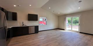 507-509 Rustic Ridge Drive Gallery 1