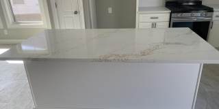 173 Ruth Miller Drive Gallery 17