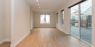 1879 North Milwaukee Gallery 12