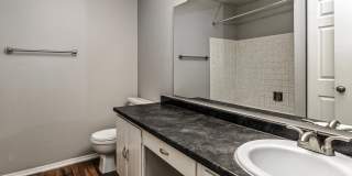 Terrace Garden Townhomes Gallery 25