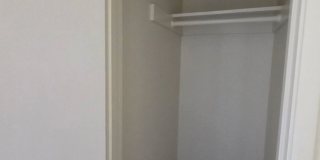 7217 Cranbrook Ave. - House Gallery 9