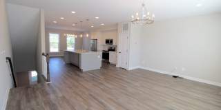 Discover Your Dream Home in Preston Lake! 3398 Monterey Gallery 9