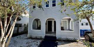 1326 17TH Terrace N 1326 17TH Terrace N Gallery 1