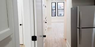 944 North Damen Avenue Gallery 3