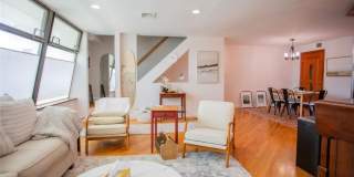 521 W Broadway Gallery 11