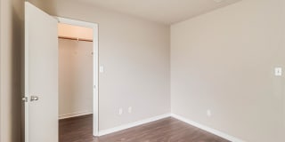 2317 Tropical Wind - 3 Bed/2 Bath - $1795month Gallery 37