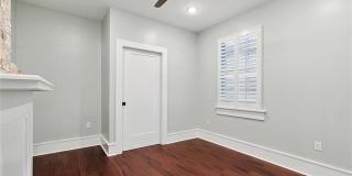 1944 JACKSON Avenue Gallery 16