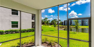 18411 Copperhead Drive # 311 Gallery 23
