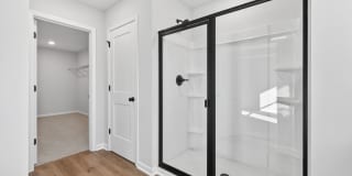 1 month FREE! NEW CONSTRUCTION 3BR! Available now! 1 month FREE! NEW CONSTRUCTION 3BR! Available now! Gallery 29