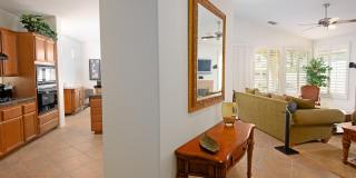 67727 S Natoma Drive Gallery 5