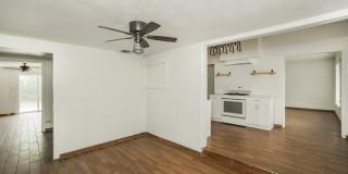 314 Surrels Avenue Gallery 5