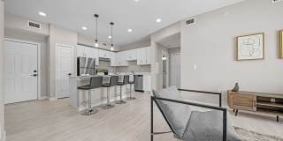 1701 Forest Knoll Dr NE Gallery 36