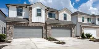 Summerwell Sunterra Gallery 28