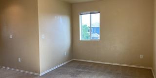 Lovely 3 Bed 2.5 Bath Home in Timbervine Gallery 23