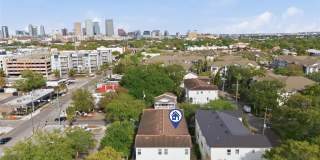 309 S FREMONT AVENUE Gallery 3