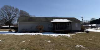 607 Jane Sowers Road Gallery 1