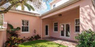 520 Loretto Ave Gallery 2