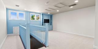 3 Isla Bahia Drive Gallery 41