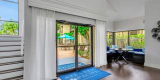 Boca Colony Gallery 4