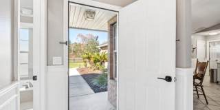 2683 HENLEY Road Gallery 4