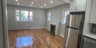 109-32 197th Street unit: 2 109-32 197th Street unit: 2 Gallery 2