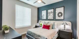 3338 Caseybridge Ct Gallery 1