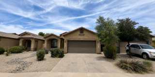 Nice 3 bedroom 2 bath home in Maricopa! Gallery 3