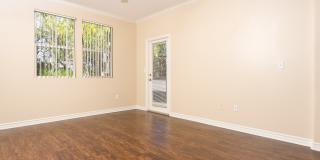 Rancho Monte Vista Luxury Apartment Homes Gallery 13