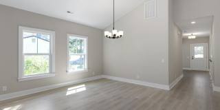 1314 Carlyle Lane Gallery 12