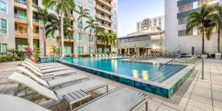 The Slade at Channelside Gallery 2