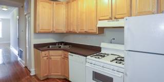 3054-58 N Greenview / 1507-11 W Barry Gallery 11