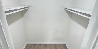 20117 WELBECK Terrace Gallery 32