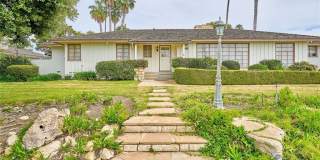 2136 Paseo Del Mar Gallery 1