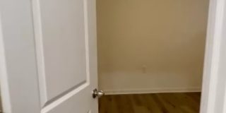 Chester Lynn Apartments Gallery 14