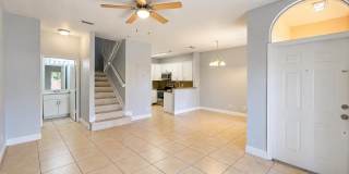 1405 S Santa Catalina Circle Gallery 1