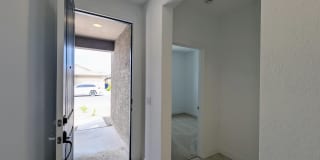 10163 W AMELIA Avenue Gallery 9