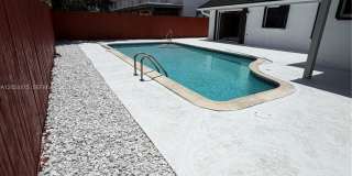 14271 Southwest 107th Terrace 14271 Southwest 107th Terrace Gallery 1