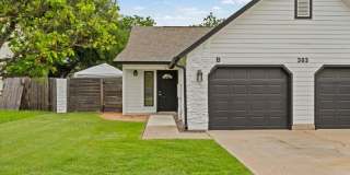 303 Fantail Loop Gallery 1