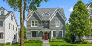 735 W 8th Street Gallery 1