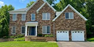 3825 GREEN RIDGE Road Gallery 1