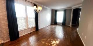 8195 FALLS GROVE Drive Gallery 9