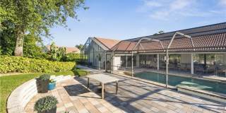 6605 Southfork lot: 1.4 Gallery 39